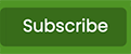 Subscribe